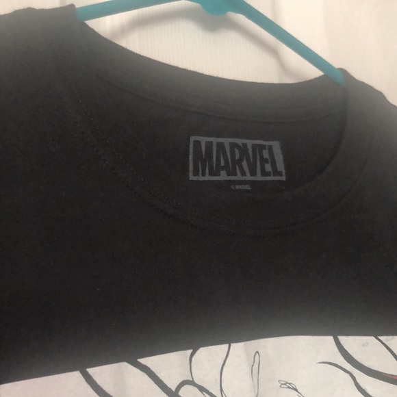 Marvel mens t shirt size large - Picture 5 of 7